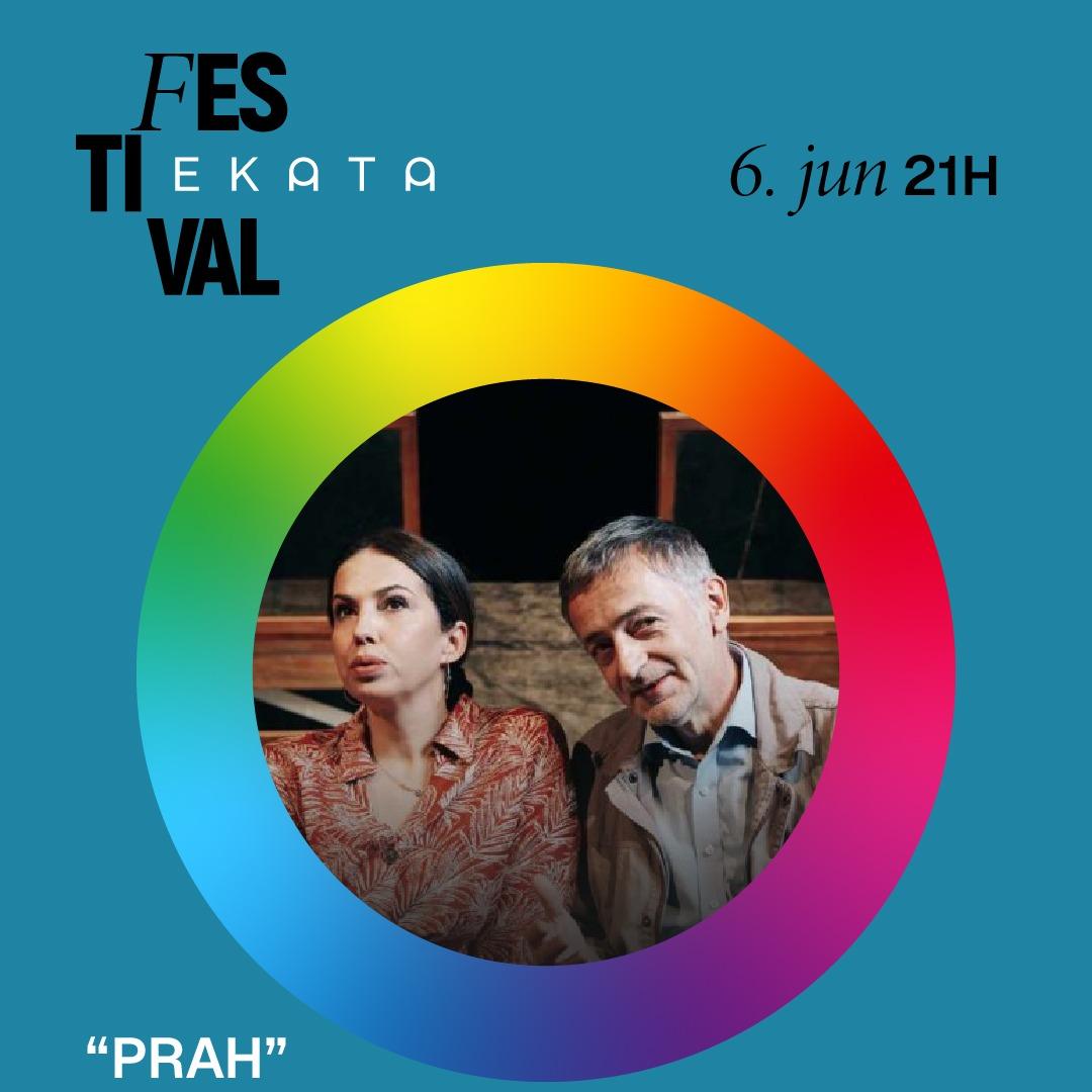 Slika za Predstava "Prah"