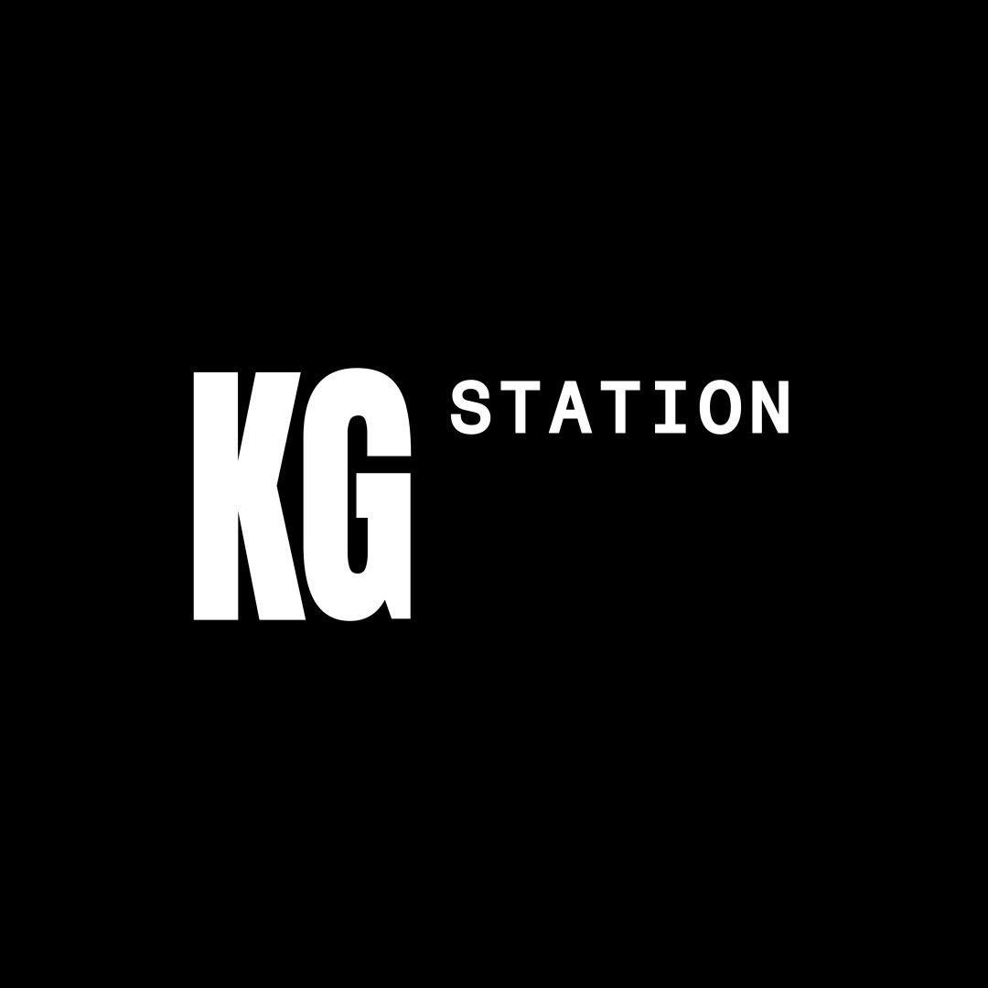 KG-Radio