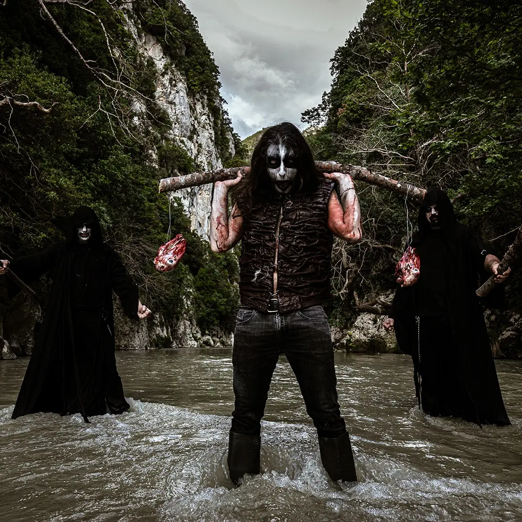 Slika za Slaughter Festival 2026