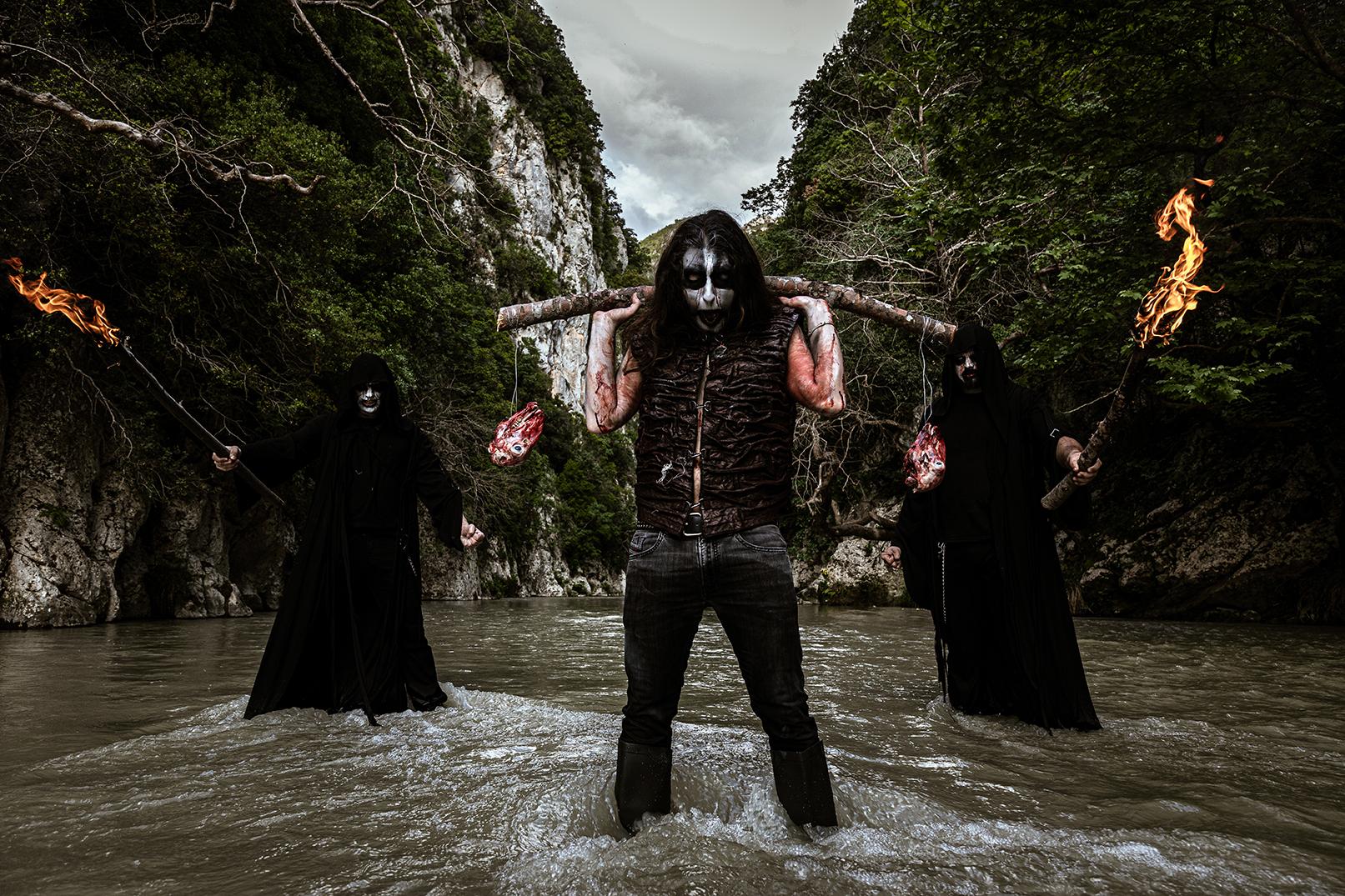 Slika za Slaughter Festival 2026