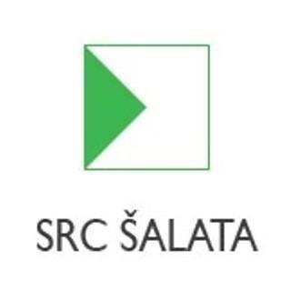 SRC Šalata