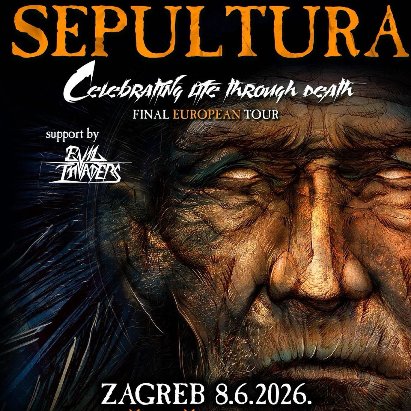 Slika za Sepultura (BRA)