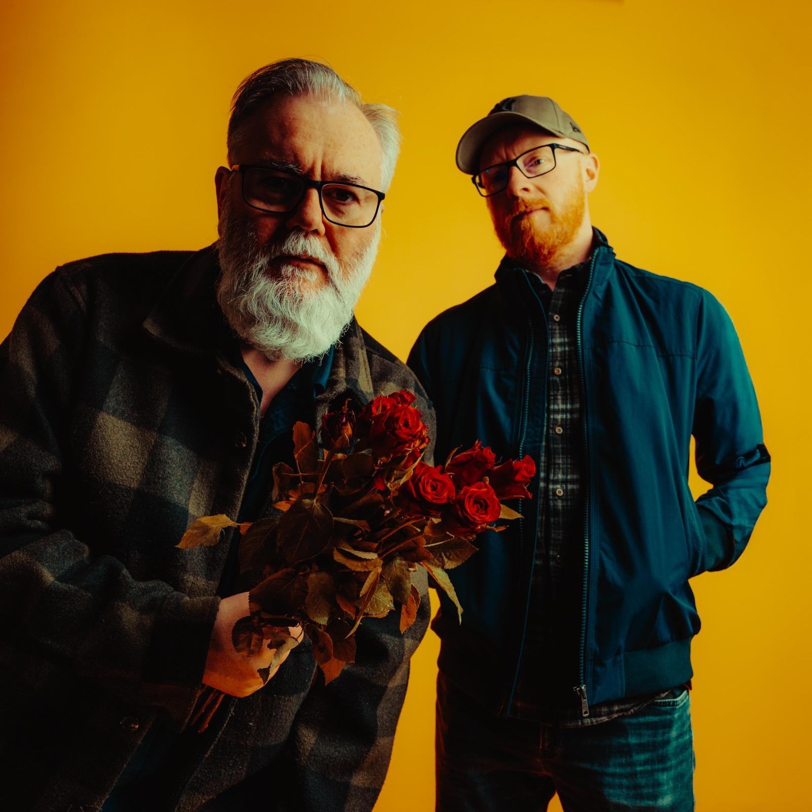 Slika za Arab Strap (UK)