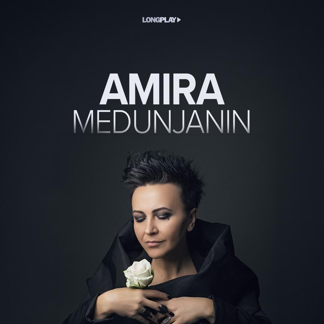 Slika za Amira Medunjanin (BIH)