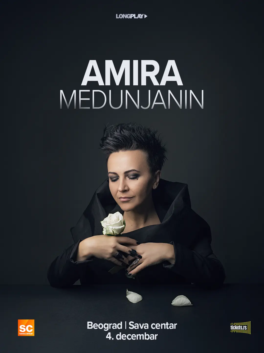 Slika za Amira Medunjanin (BIH)