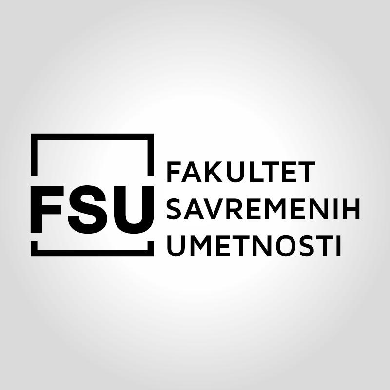 Galerija FSU