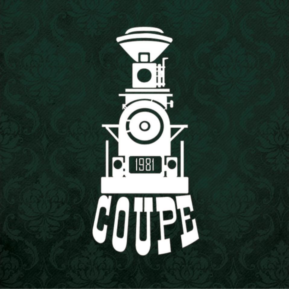 Coupe