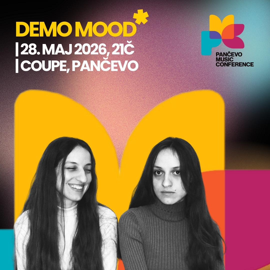Slika za Demo Mood