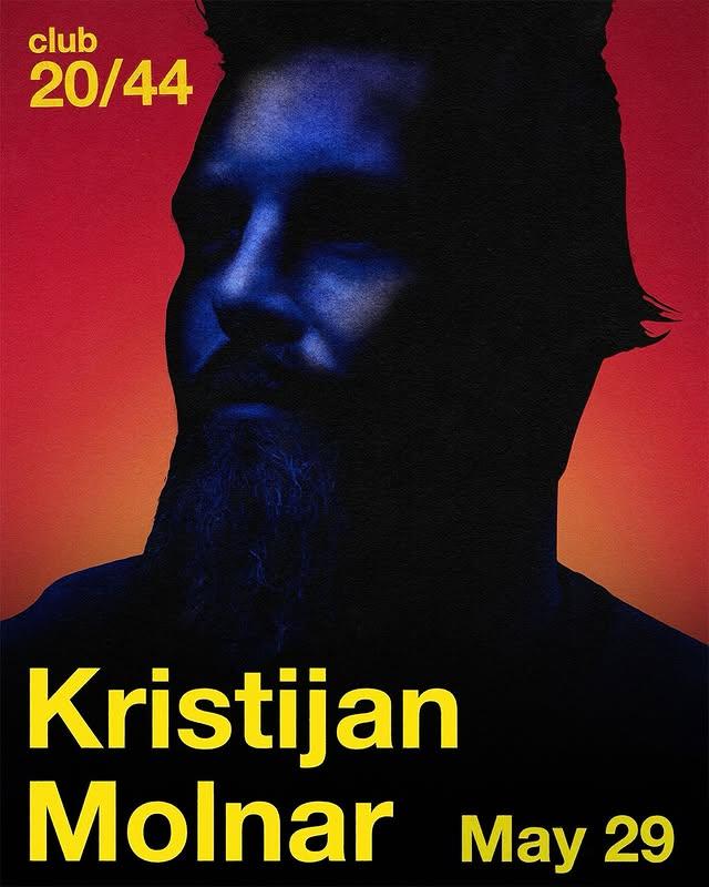 Slika za Kristijan Molnar