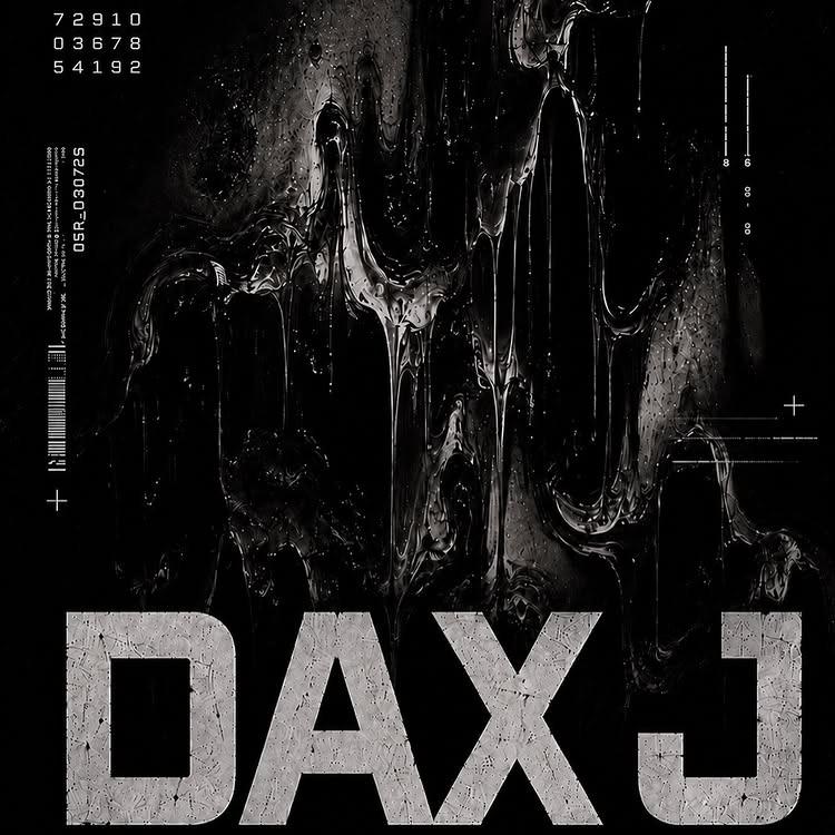 Slika za Dax J (UK)