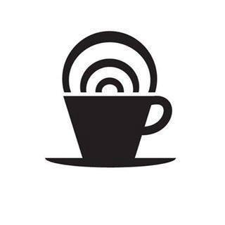 Radio Cafe