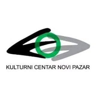 Kulturni centar