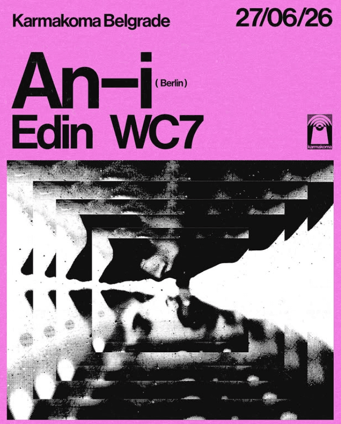 Slika za An-i (DE), Edin, WC7