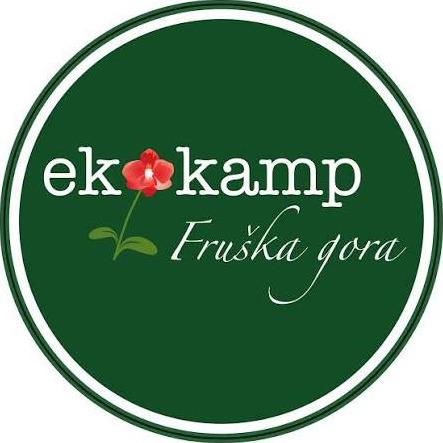 Eko kamp Fruška Gora