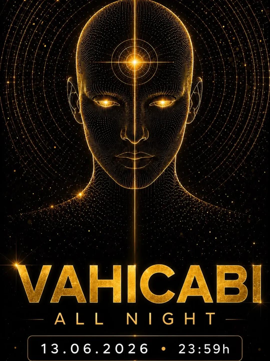 Slika za Vahicabi