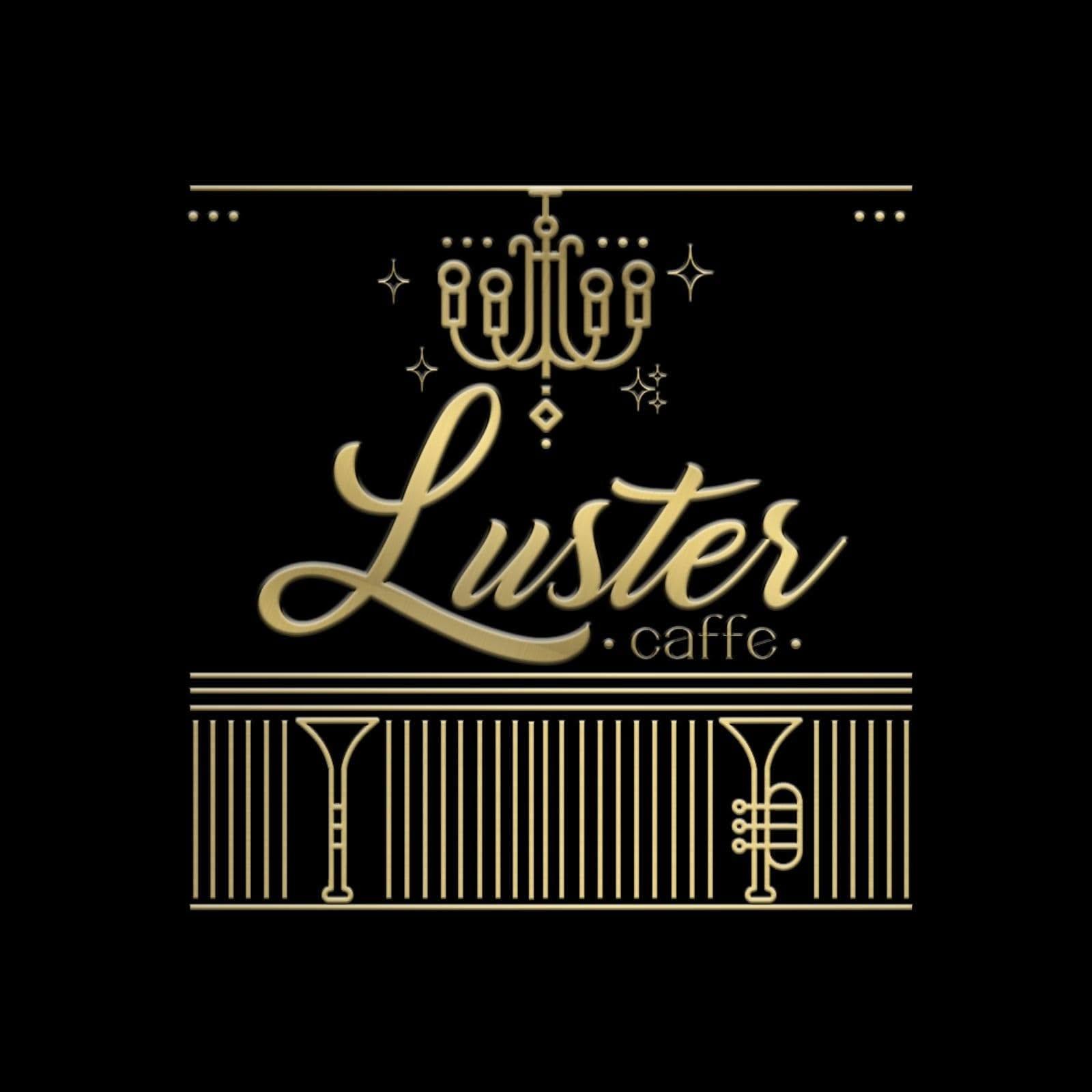 Caffe Luster