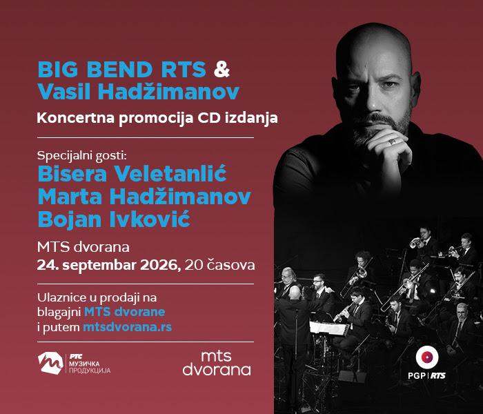 Slika za Big Bend RTS i Vasil Hadžimanov