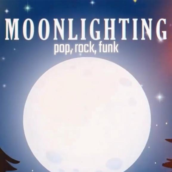 Slika za MOONLIGHTING
