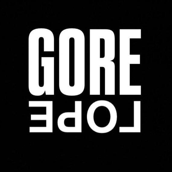Klub Gore