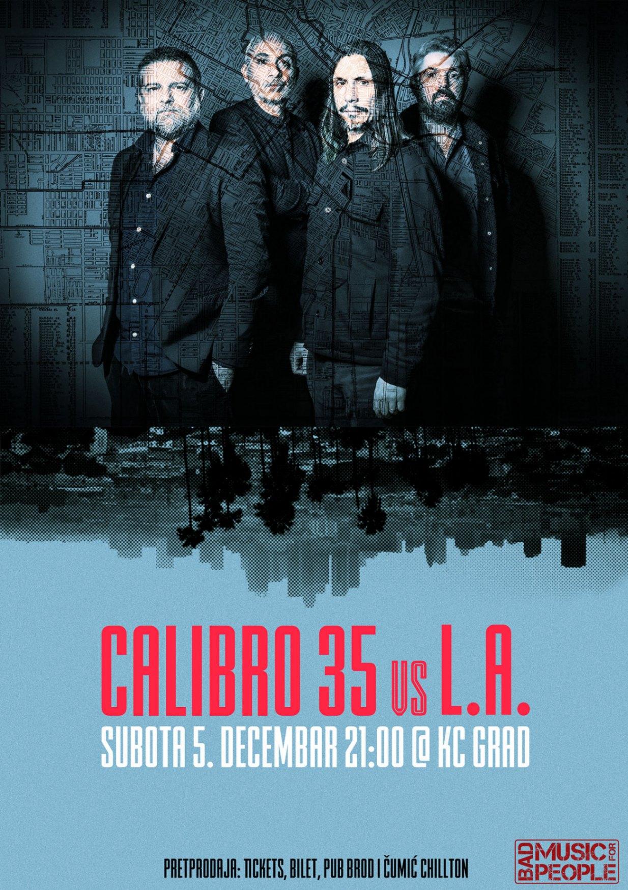Slika za Caibro 35 (IT)