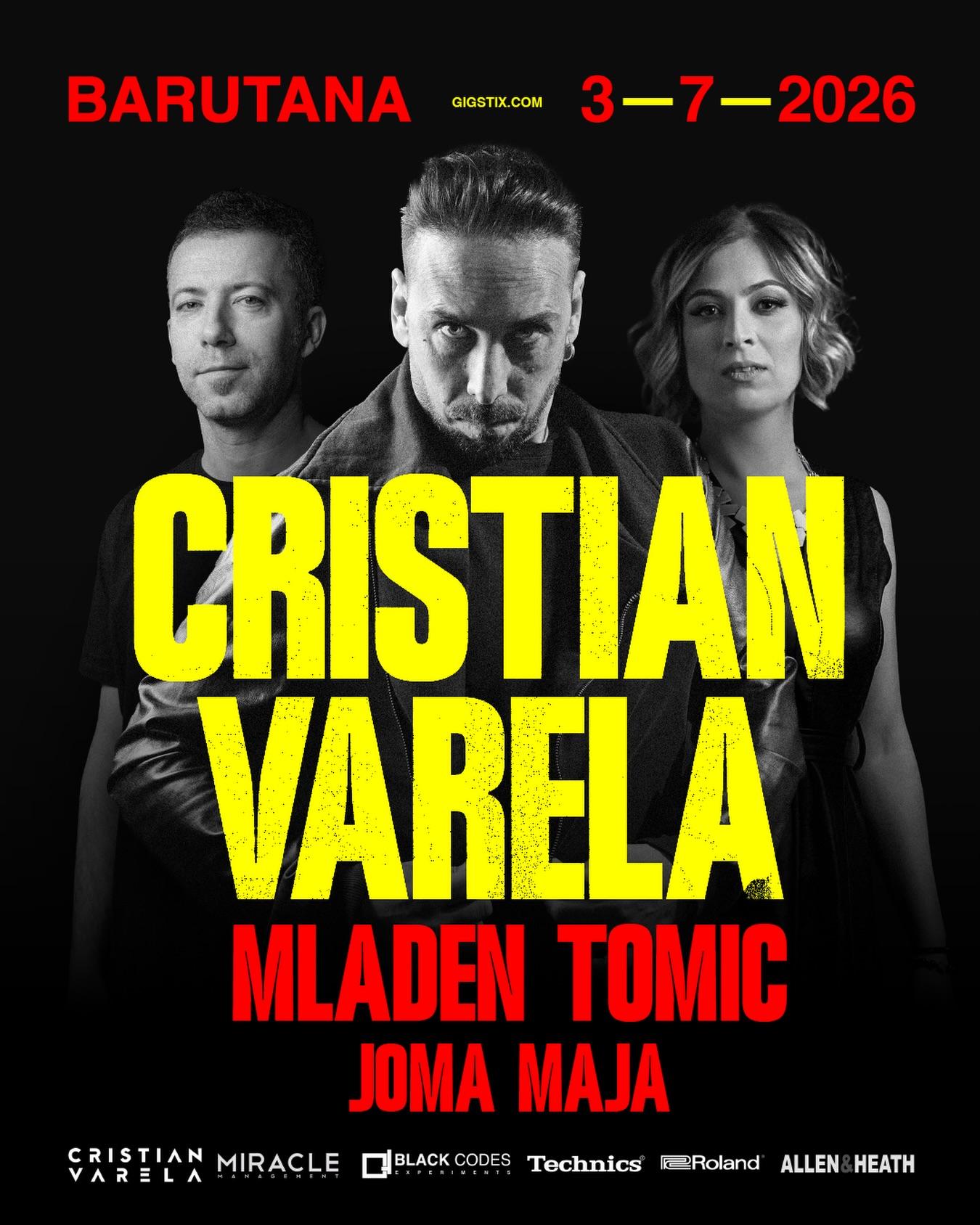 Slika za Cristian Varela (ES)