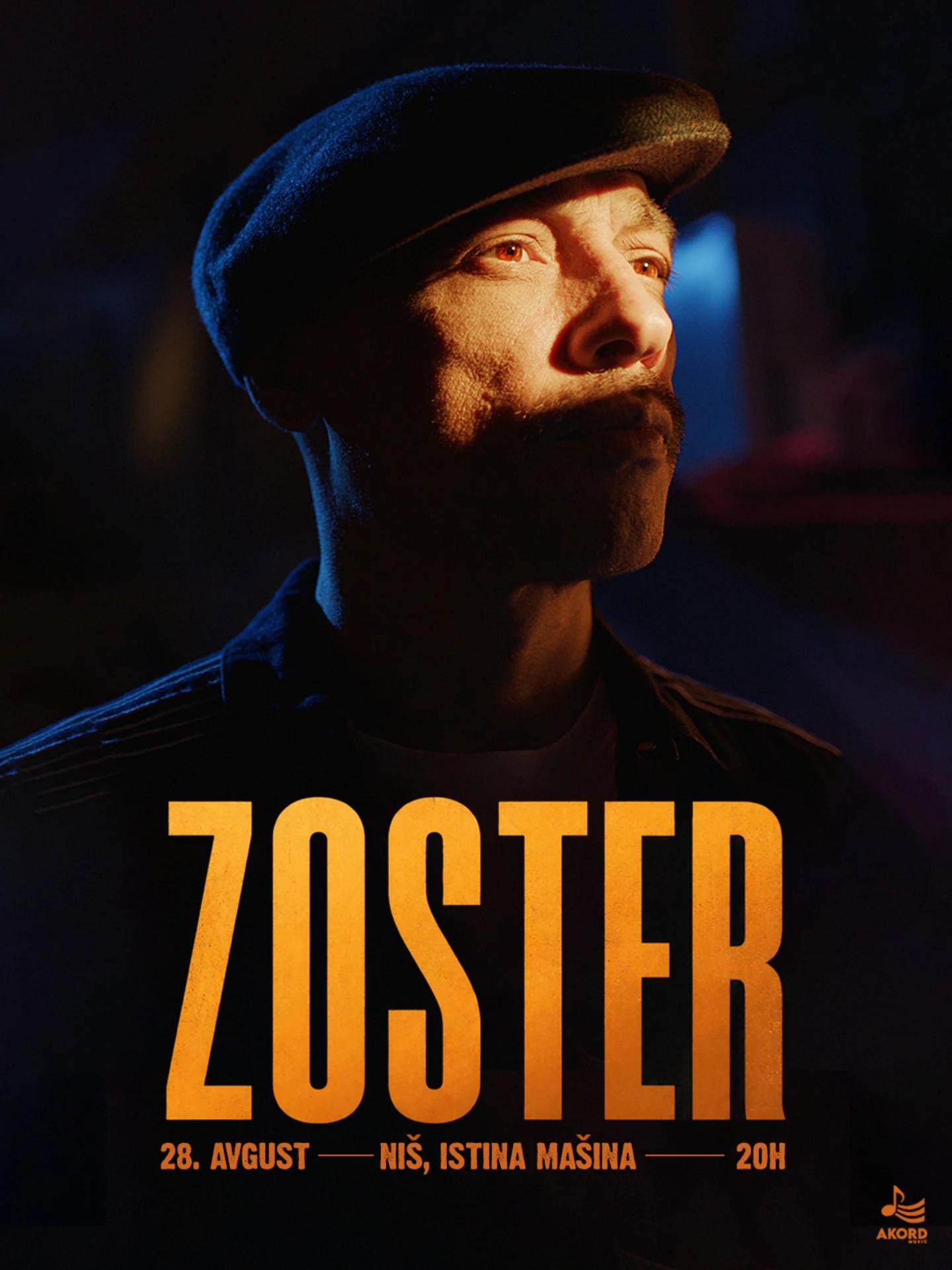 Slika za Zoster