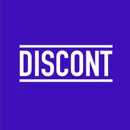 Discont Bar