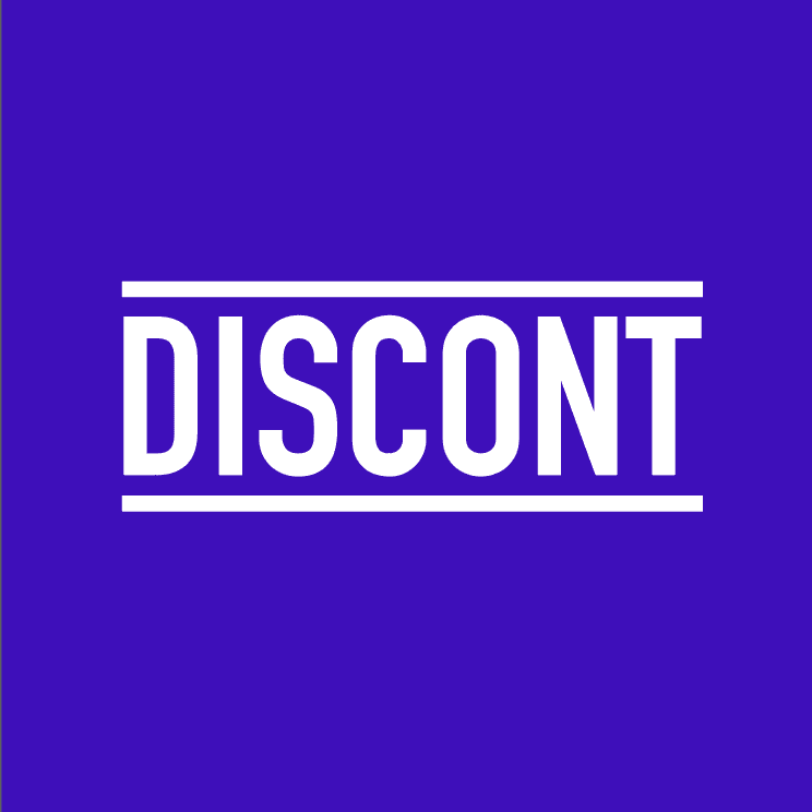 Discont Bar