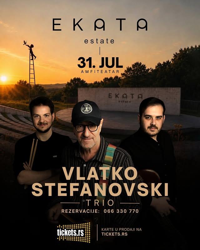 Slika za Vlatko Stefanovski (MKD)