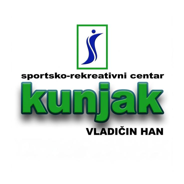 Sportski centar Kunjak