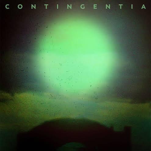 Slika za Projekcija filma „CONTINGENTIA“