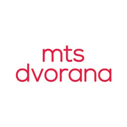 MTS Dvorana