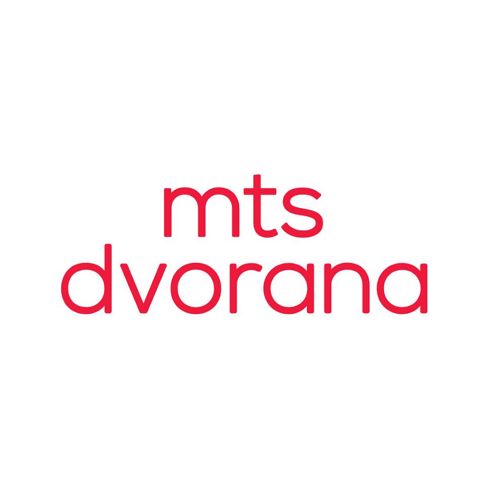 MTS Dvorana