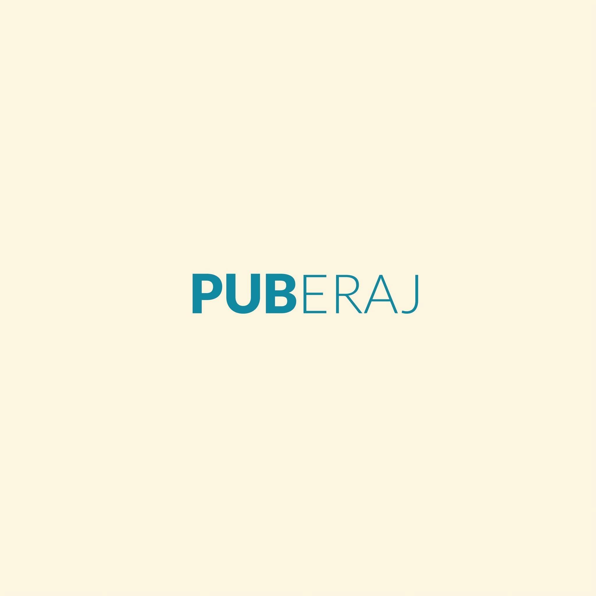 PUBeraj