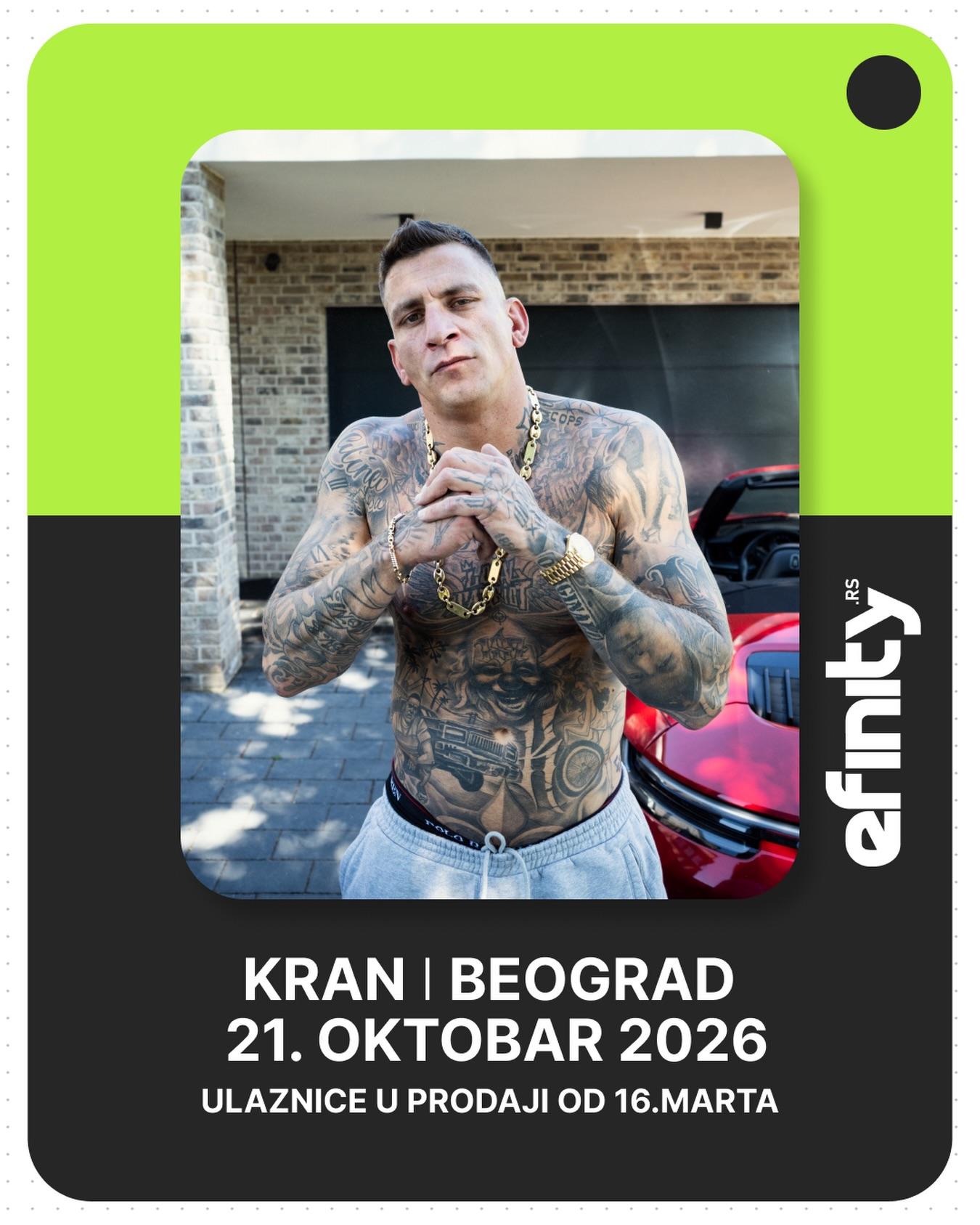 Slika za GZUZ (DE)