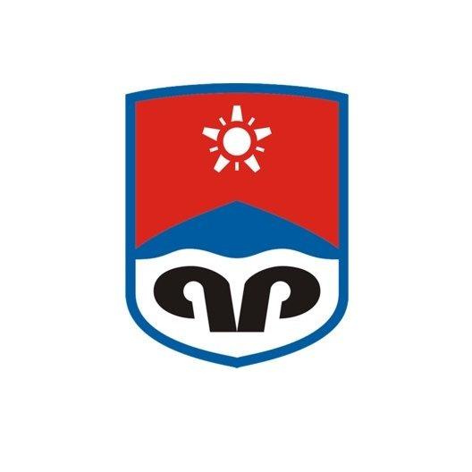 Ljetna bašta
