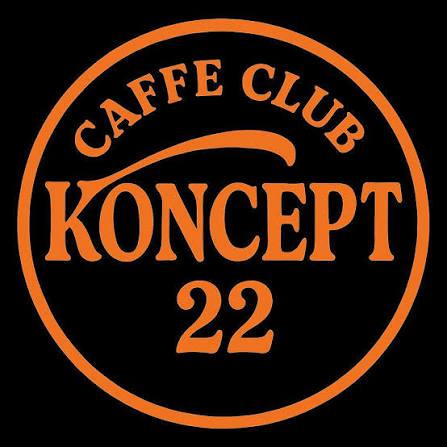 Koncept 22