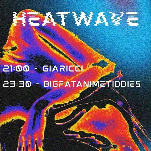 Slika za Gia Ricci, Bigfatanimetiddies