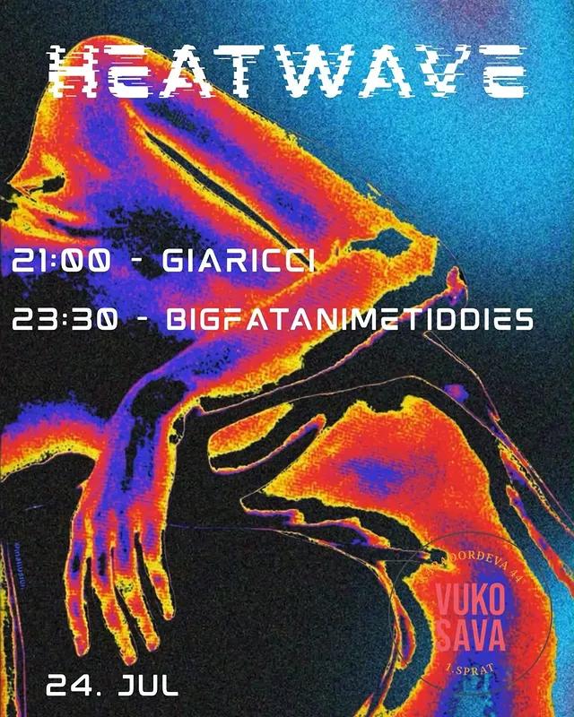 Slika za Gia Ricci, Bigfatanimetiddies