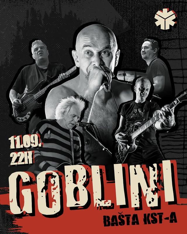 Slika za Goblini