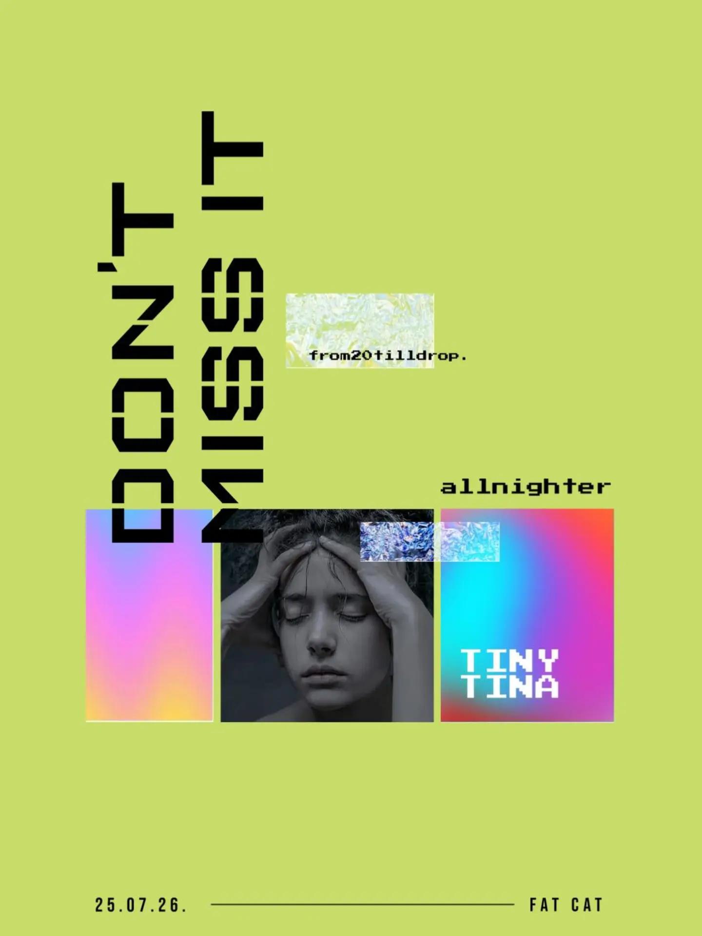 Slika za Tiny Tina