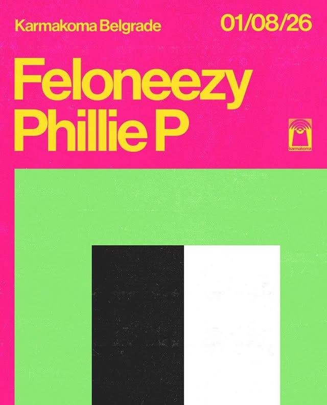 Slika za Feloneezy i Phillie P