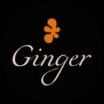 Ginger Novi Sad