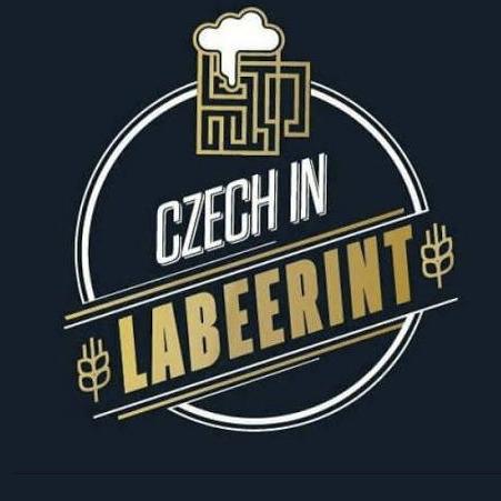 Labeerint