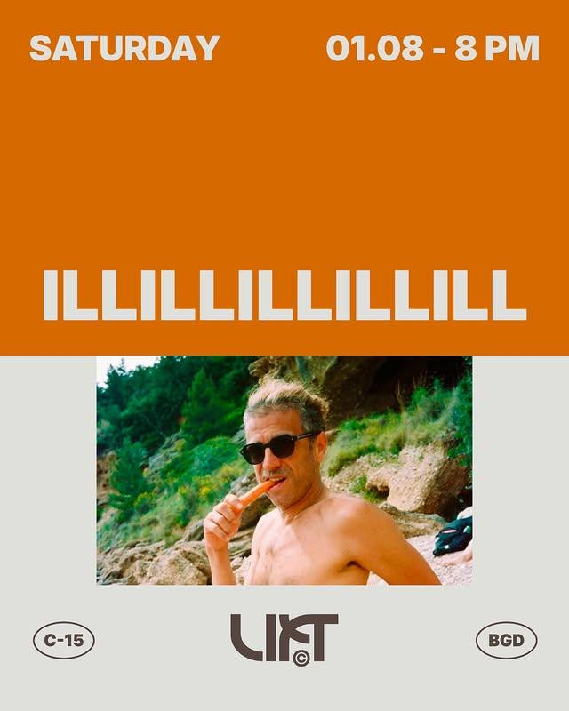 Slika za ILLILLILLILLILL