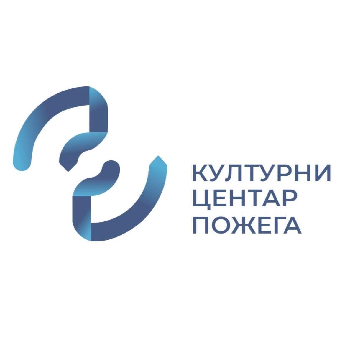 Kulturni centar