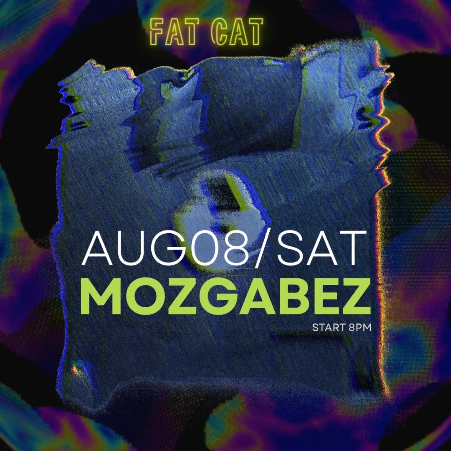 Slika za Mozgabez