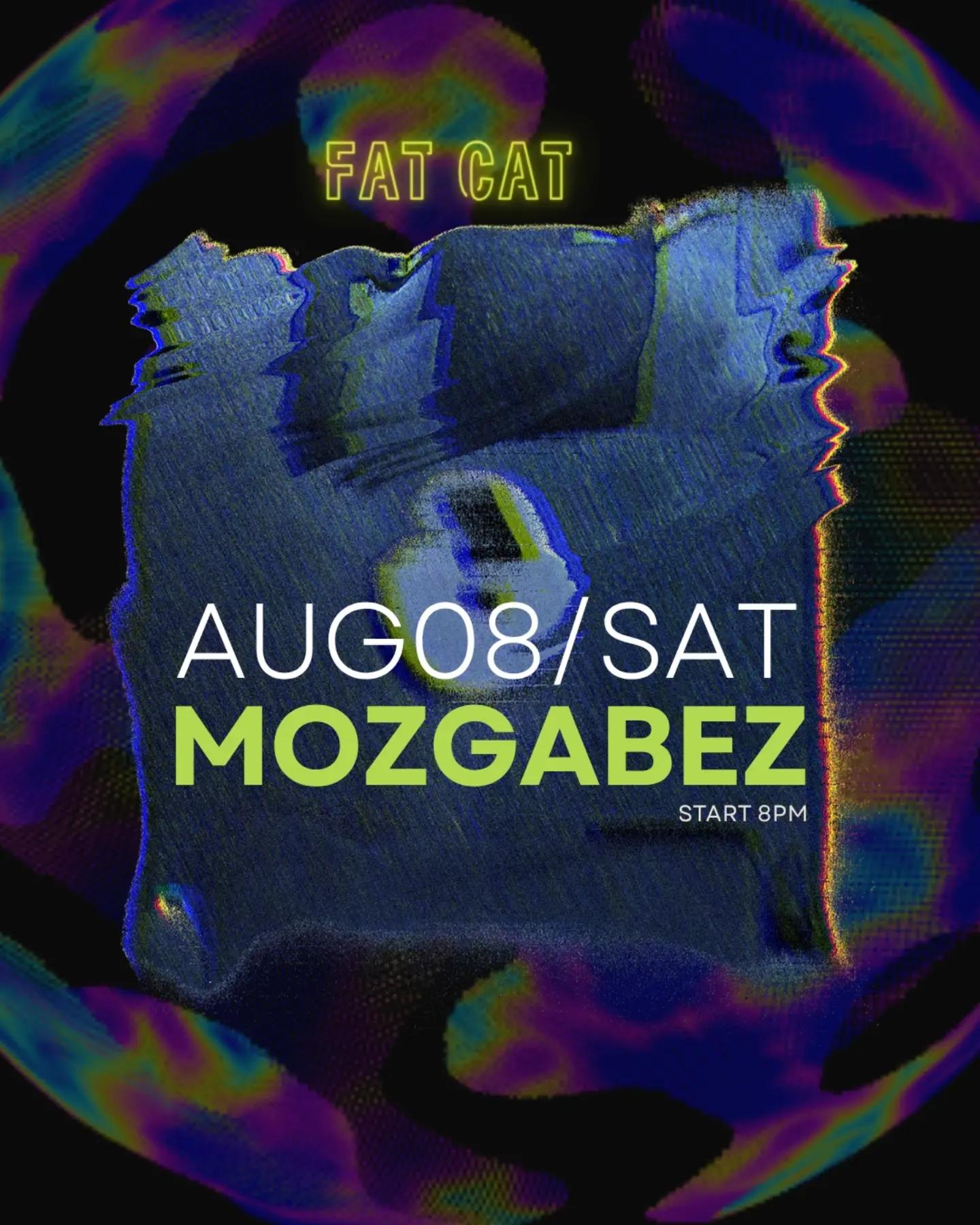 Slika za Mozgabez