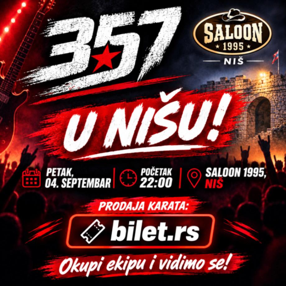 Slika za 357