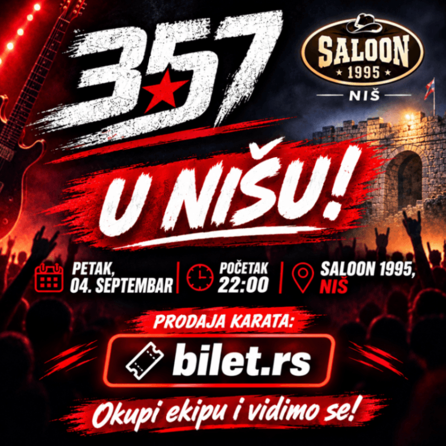 Slika za 357